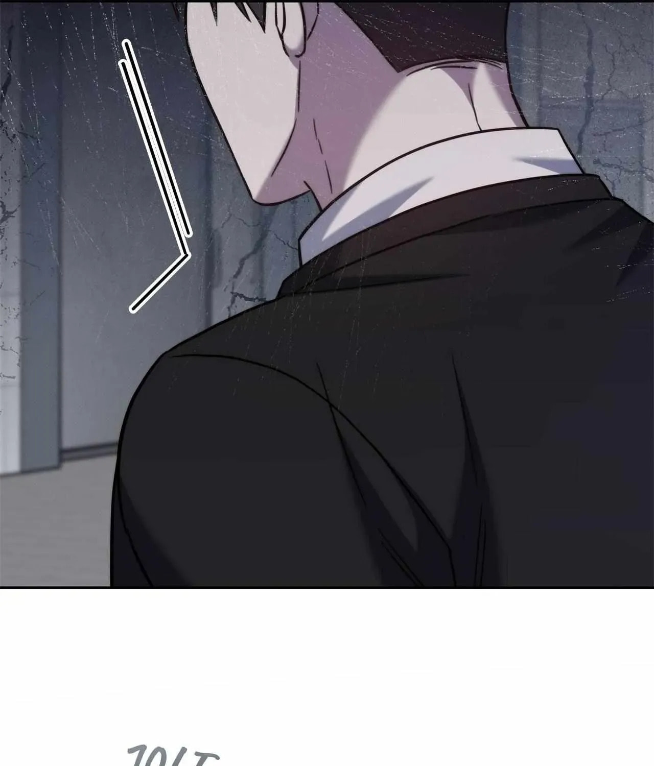 Secha Replica Chapter 73 page 147 - 