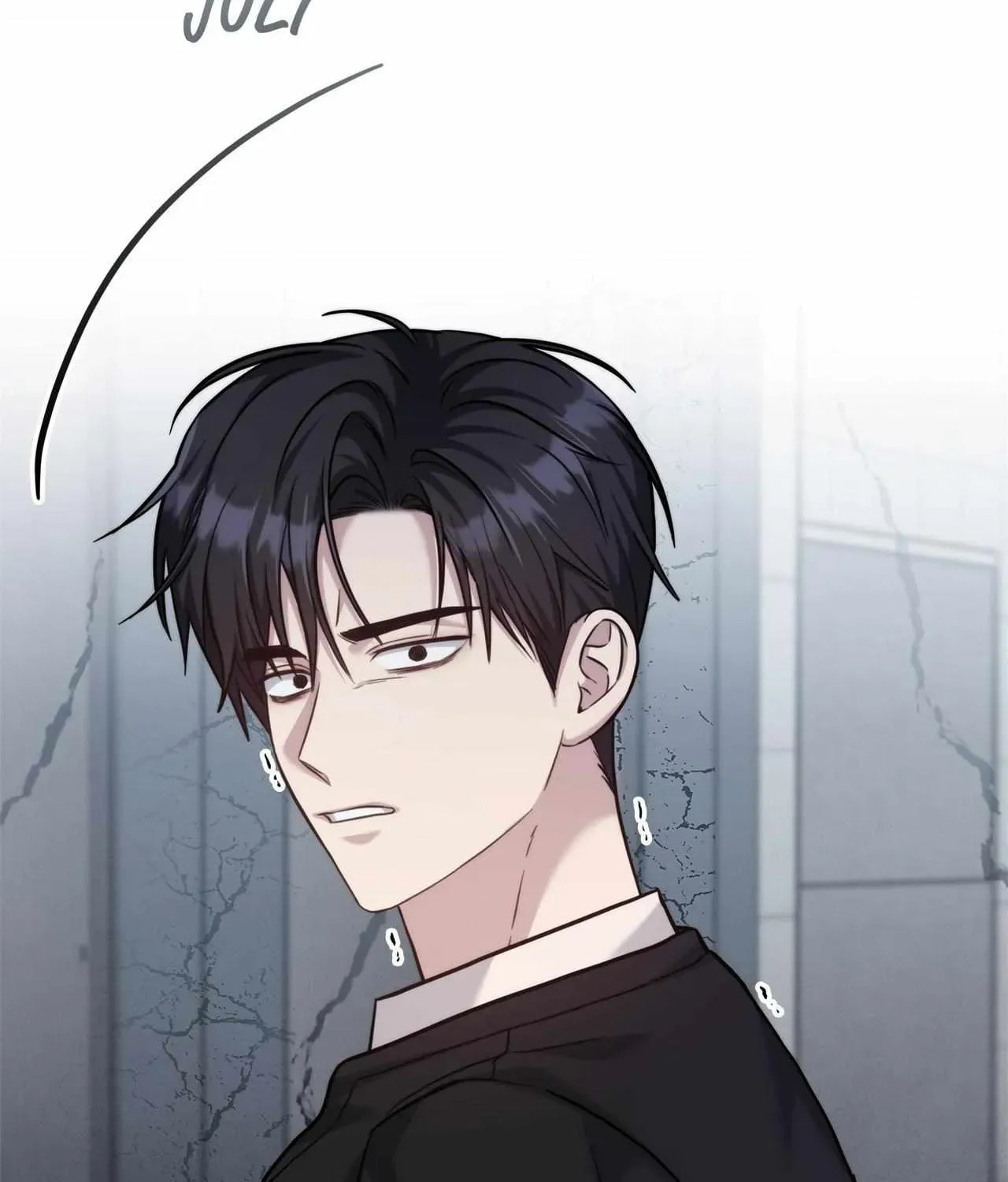Secha Replica Chapter 73 page 148 - 