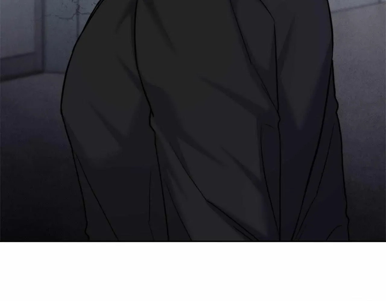 Secha Replica Chapter 73 page 149 - 