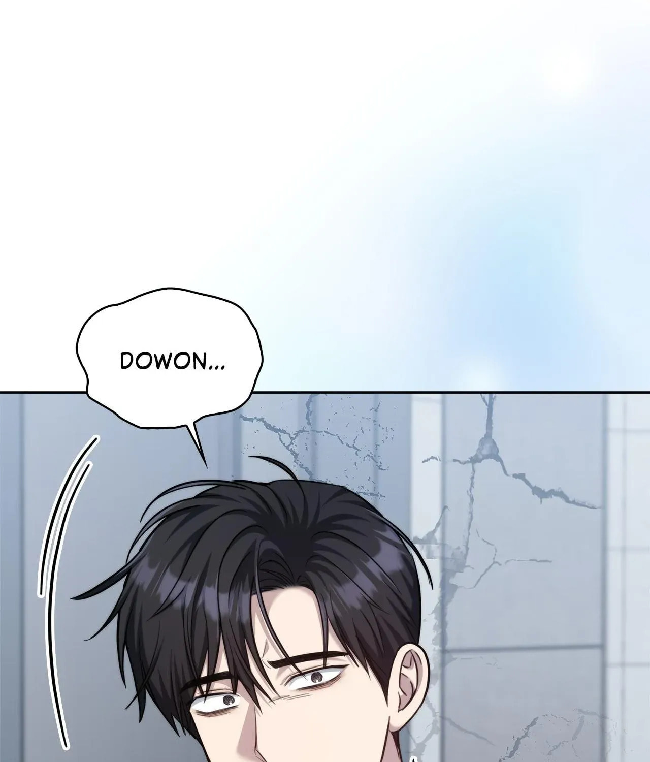 Secha Replica Chapter 73 page 150 - 