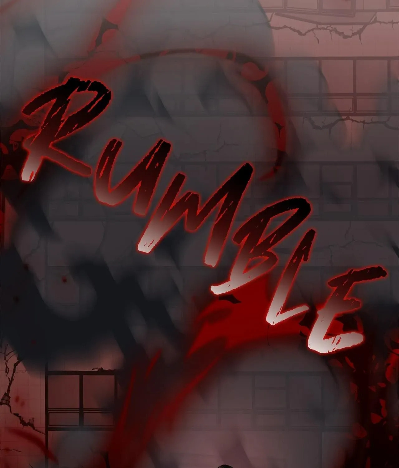 Secha Replica Chapter 73 page 16 - 