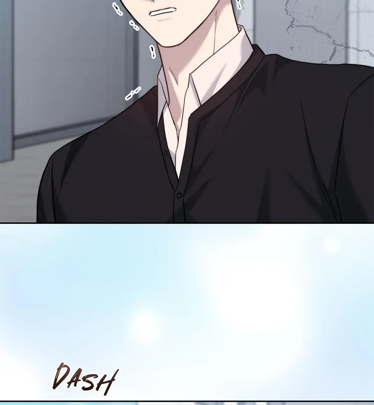 Secha Replica Chapter 73 page 151 - 