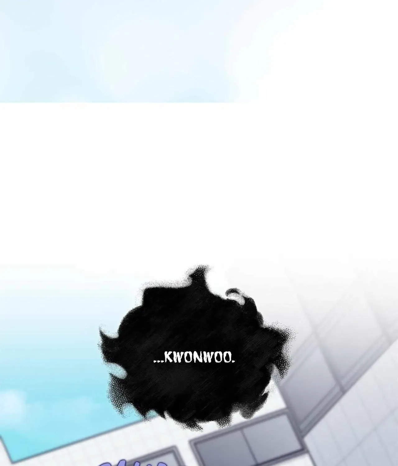 Secha Replica Chapter 73 page 153 - 