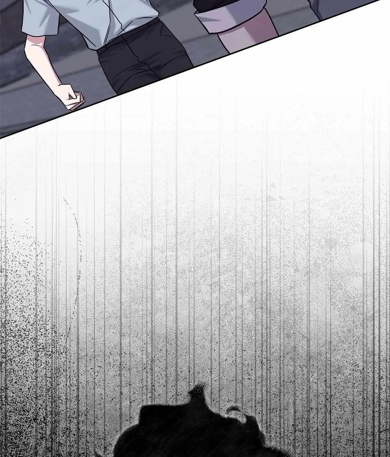 Secha Replica Chapter 73 page 156 - 
