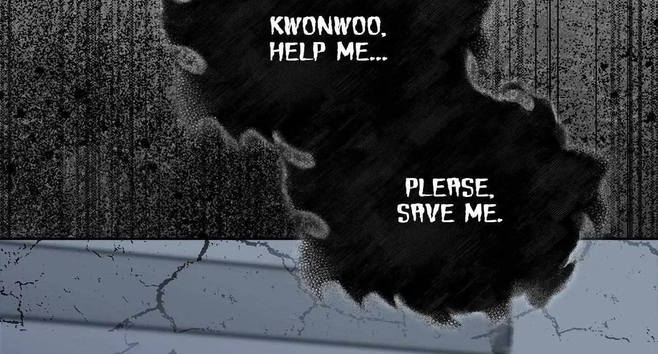 Secha Replica Chapter 73 page 157 - 