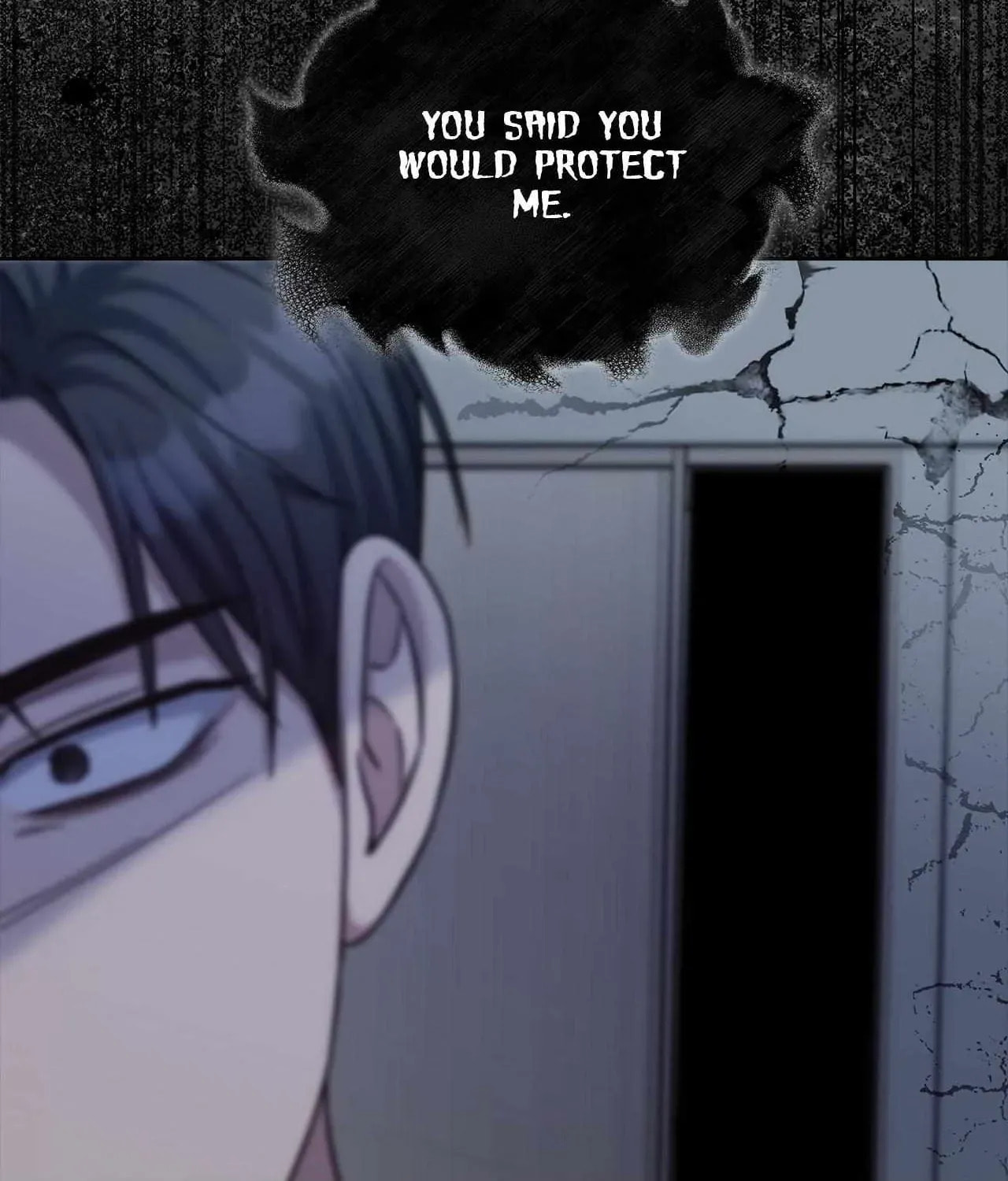Secha Replica Chapter 73 page 159 - 