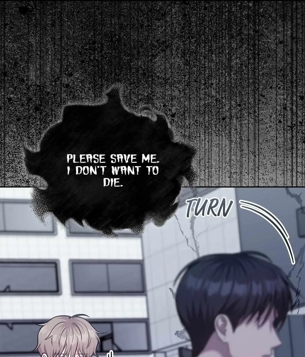 Secha Replica Chapter 73 page 161 - 