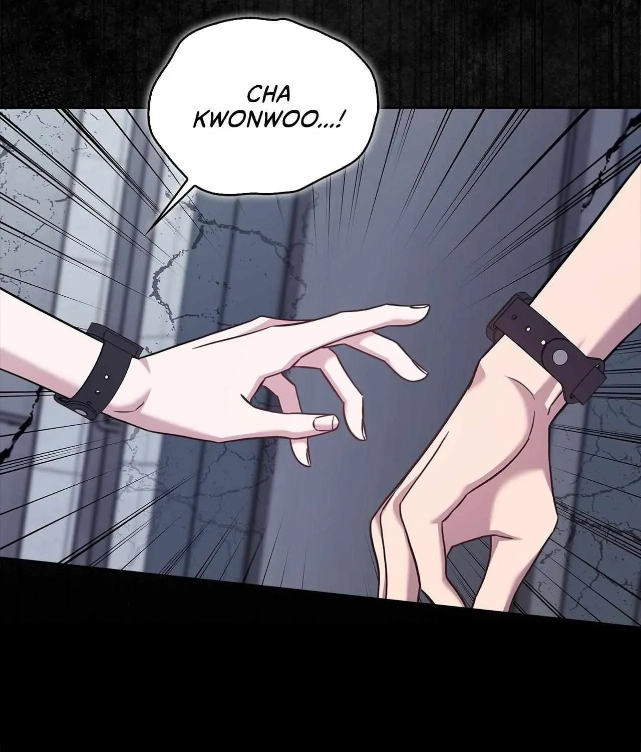 Secha Replica Chapter 73 page 164 - 