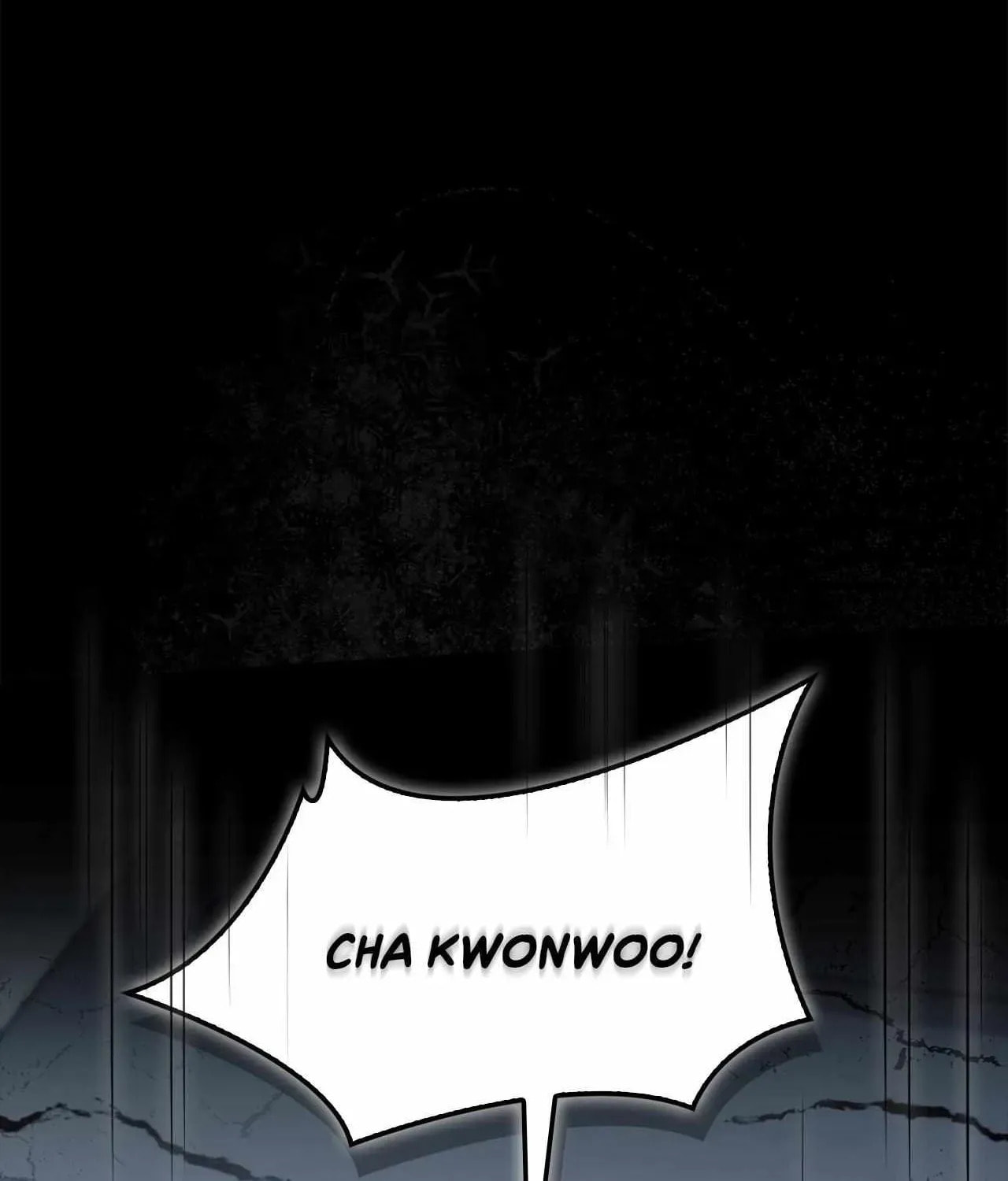Secha Replica Chapter 73 page 165 - 