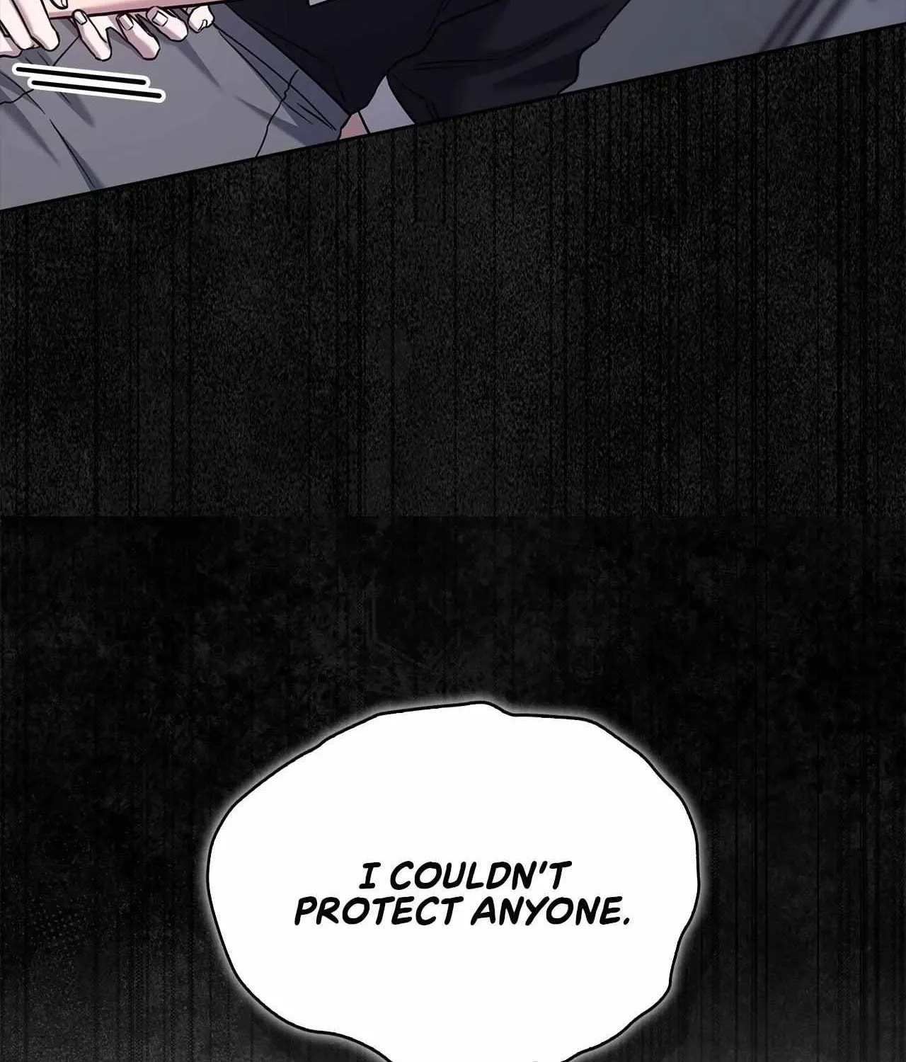 Secha Replica Chapter 73 page 168 - 