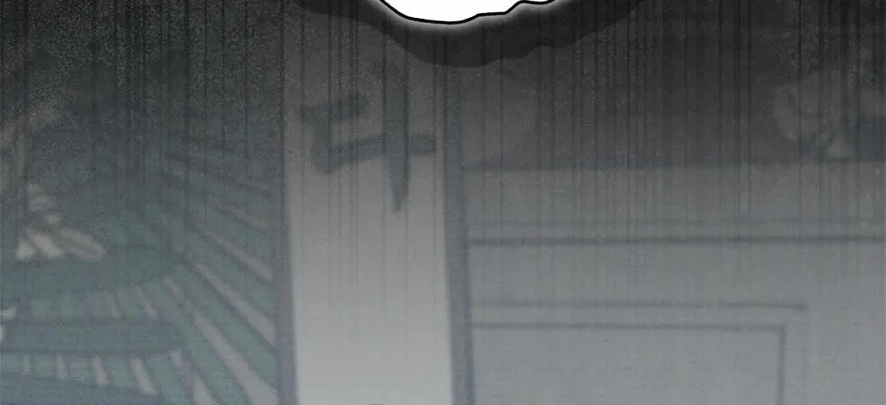 Secha Replica Chapter 73 page 169 - 