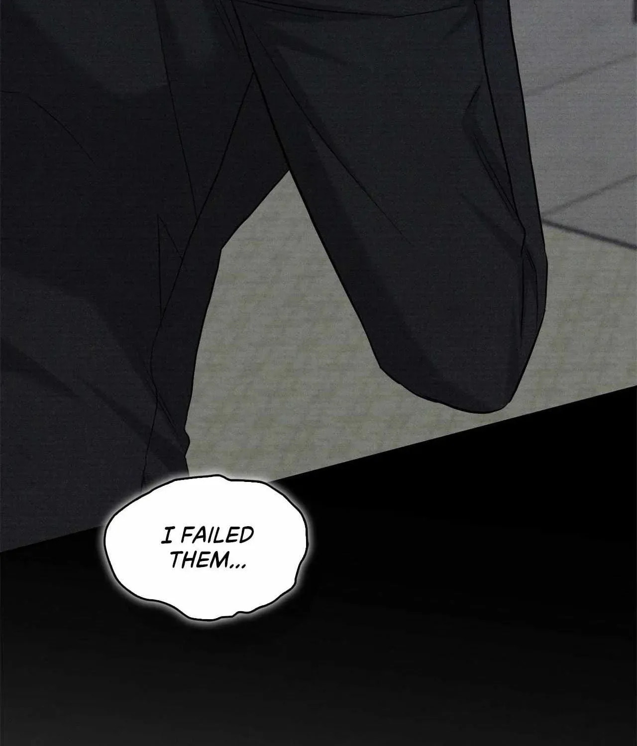 Secha Replica Chapter 73 page 171 - 