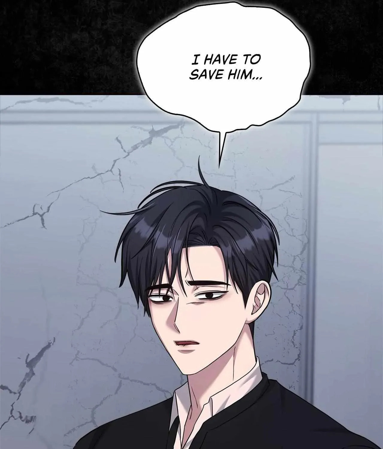 Secha Replica Chapter 73 page 176 - 