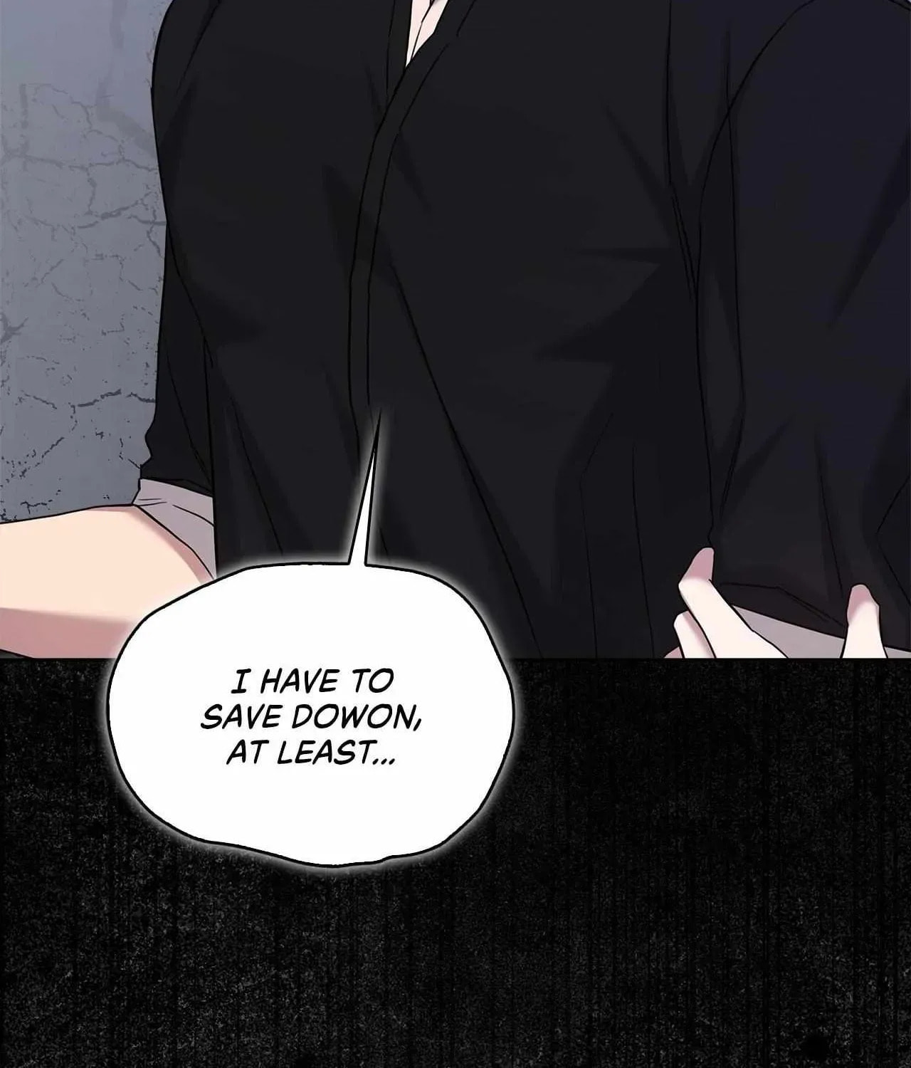 Secha Replica Chapter 73 page 177 - 
