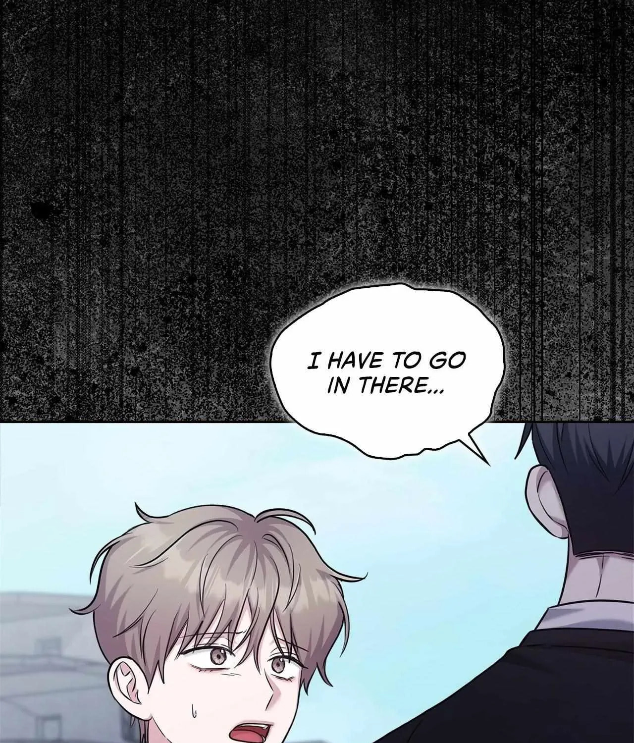 Secha Replica Chapter 73 page 178 - 