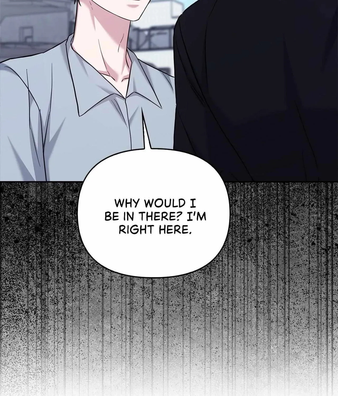 Secha Replica Chapter 73 page 179 - 