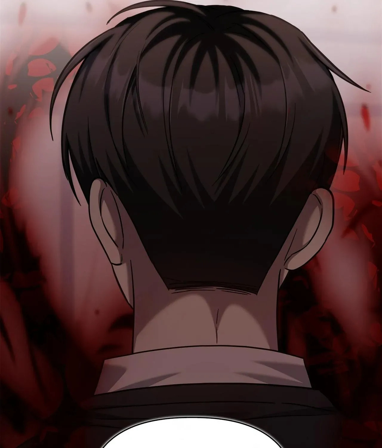 Secha Replica Chapter 73 page 19 - 