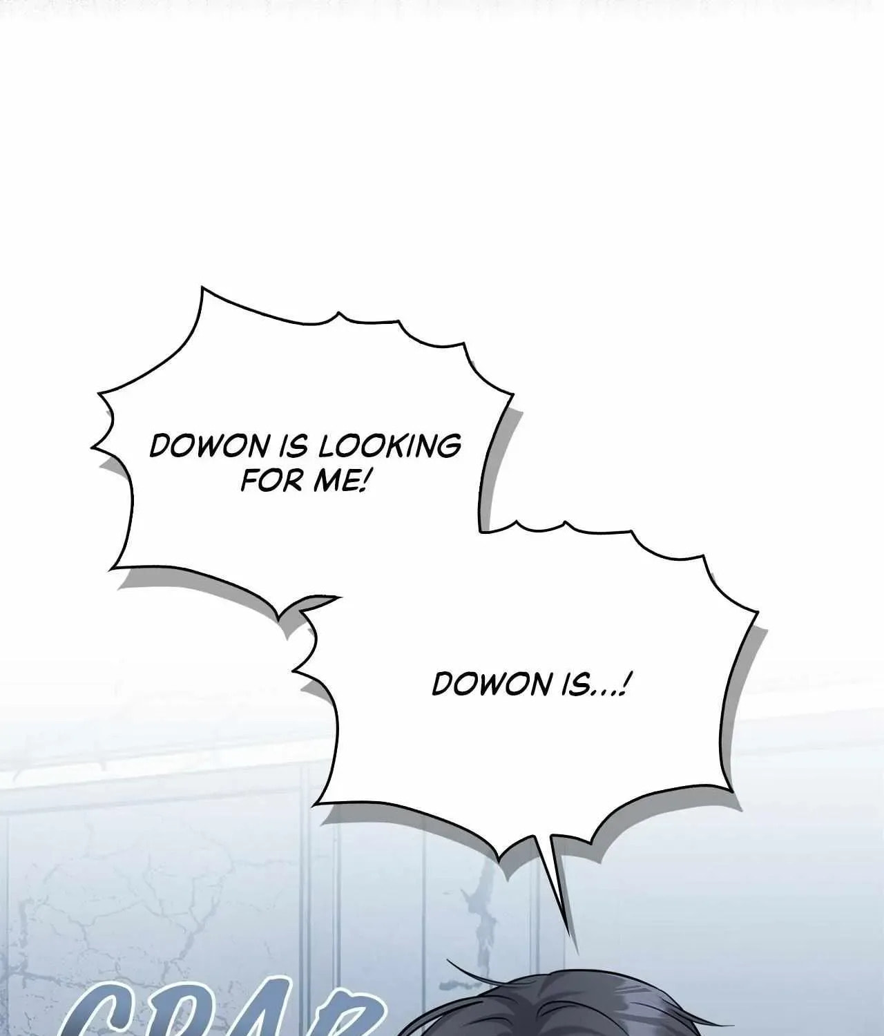 Secha Replica Chapter 73 page 181 - 