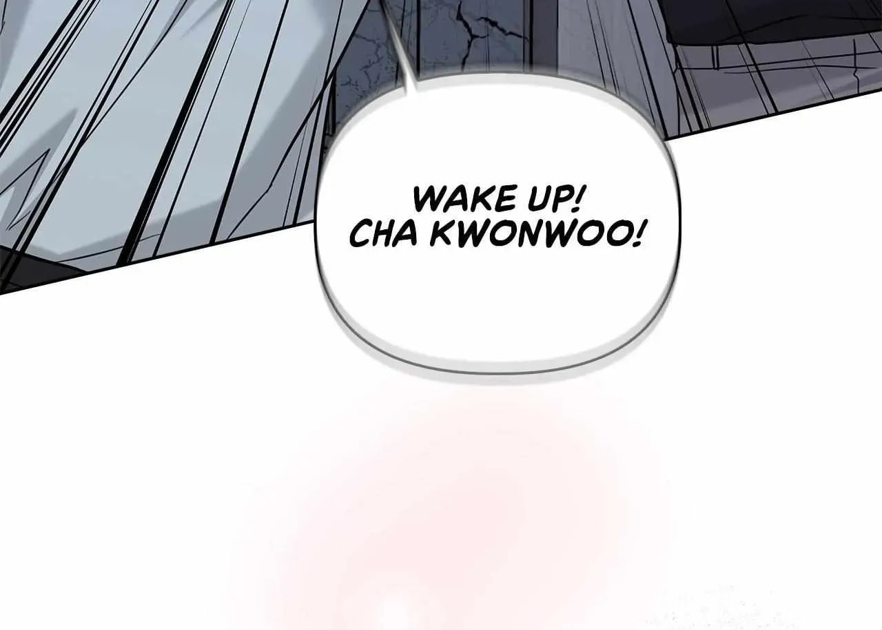 Secha Replica Chapter 73 page 183 - 