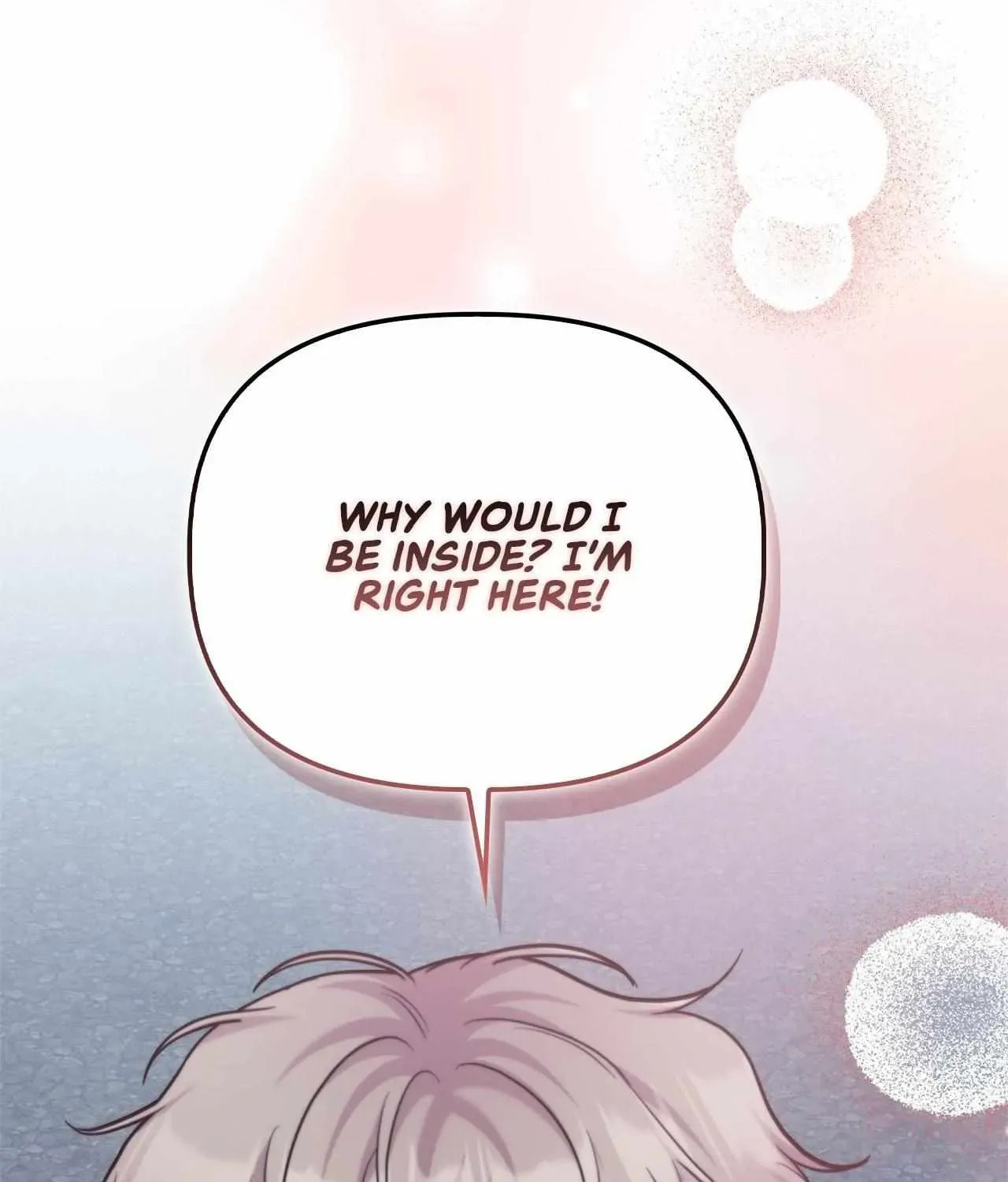 Secha Replica Chapter 73 page 184 - 