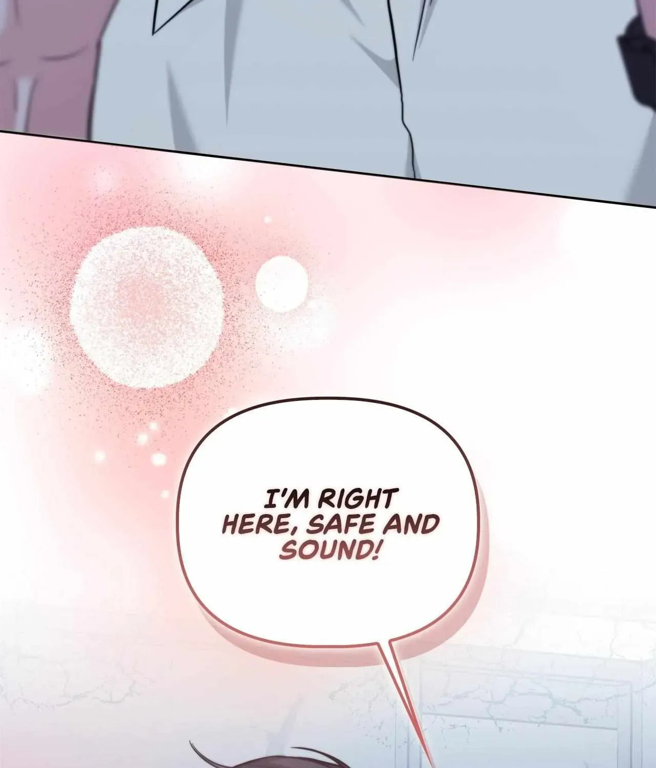 Secha Replica Chapter 73 page 186 - 