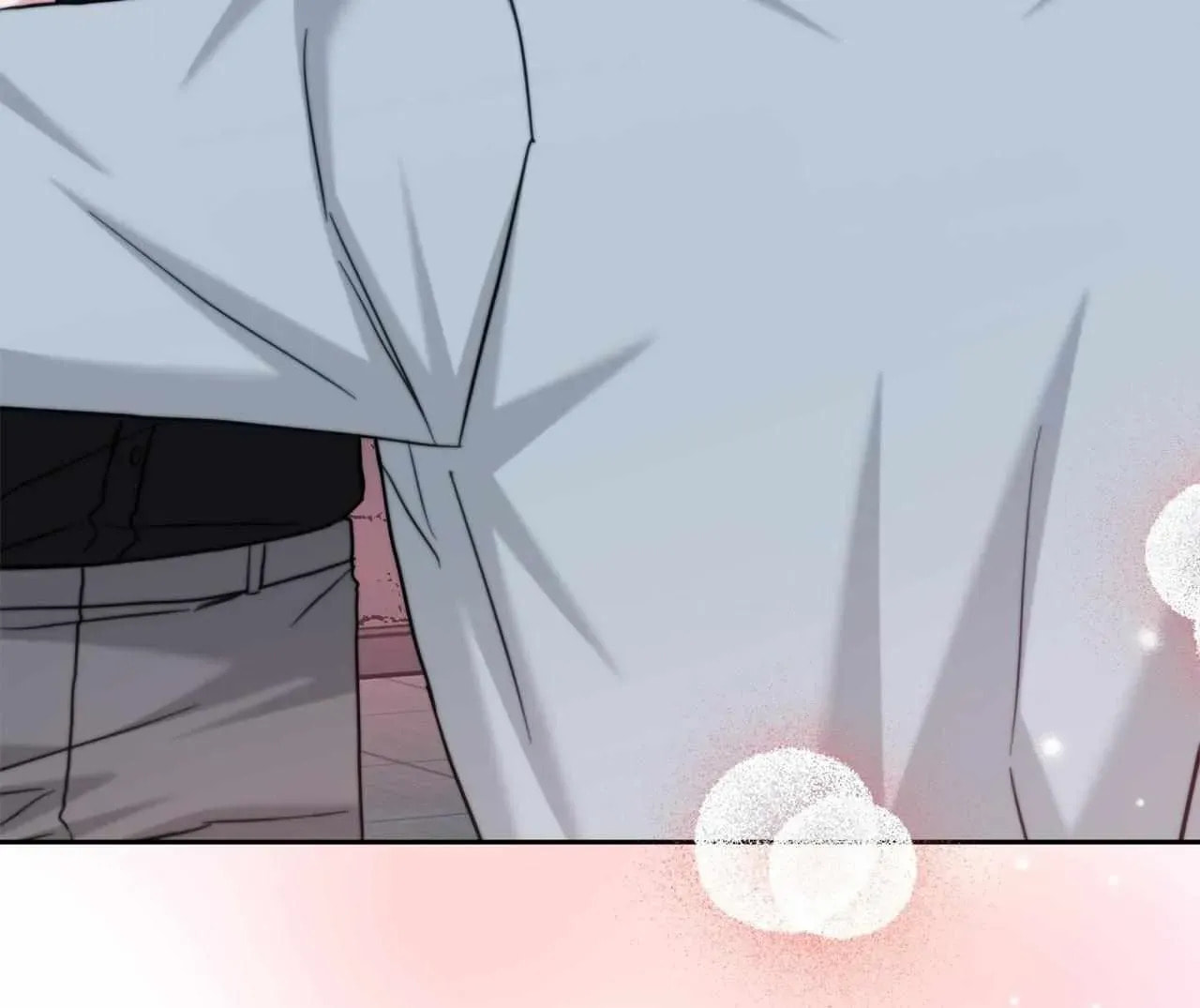Secha Replica Chapter 73 page 188 - 