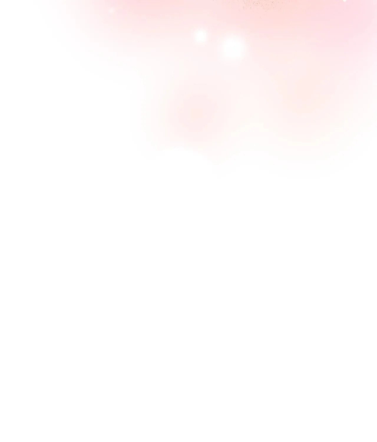 Secha Replica Chapter 73 page 189 - 
