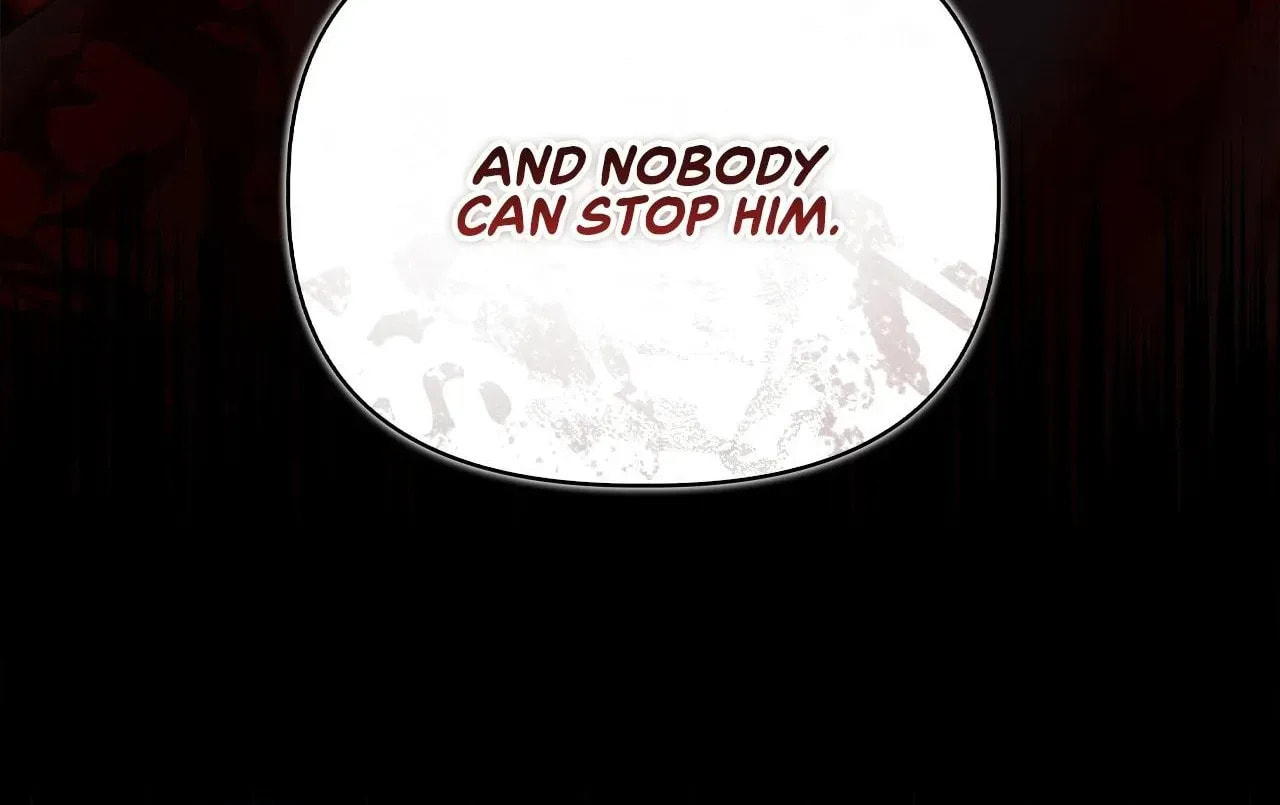 Secha Replica Chapter 73 page 20 - 
