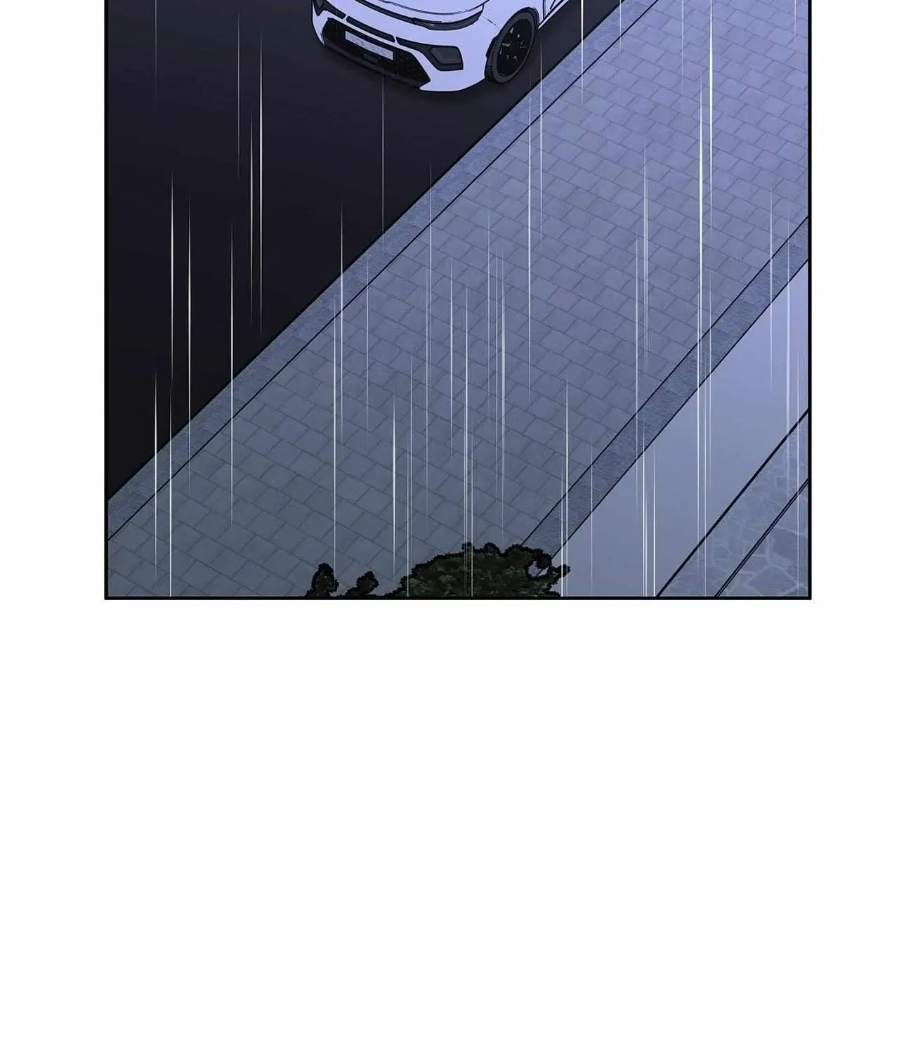 Secha Replica Chapter 73 page 3 - 