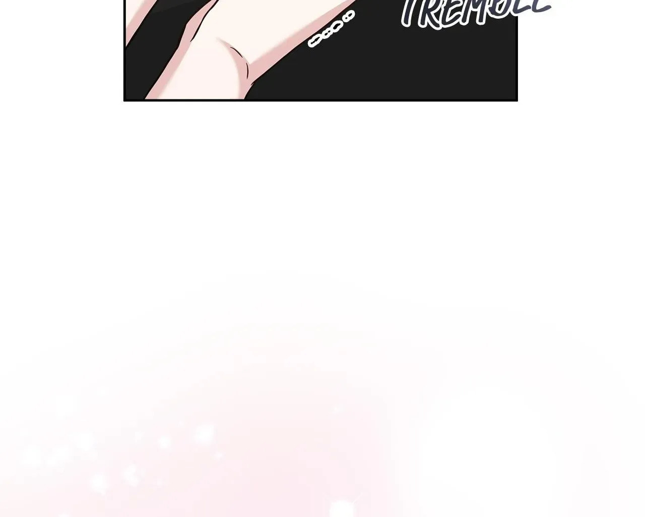 Secha Replica Chapter 73 page 25 - 