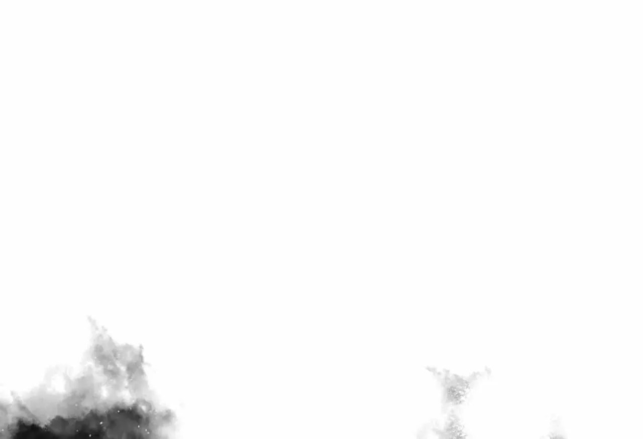 Secha Replica Chapter 73 page 28 - 