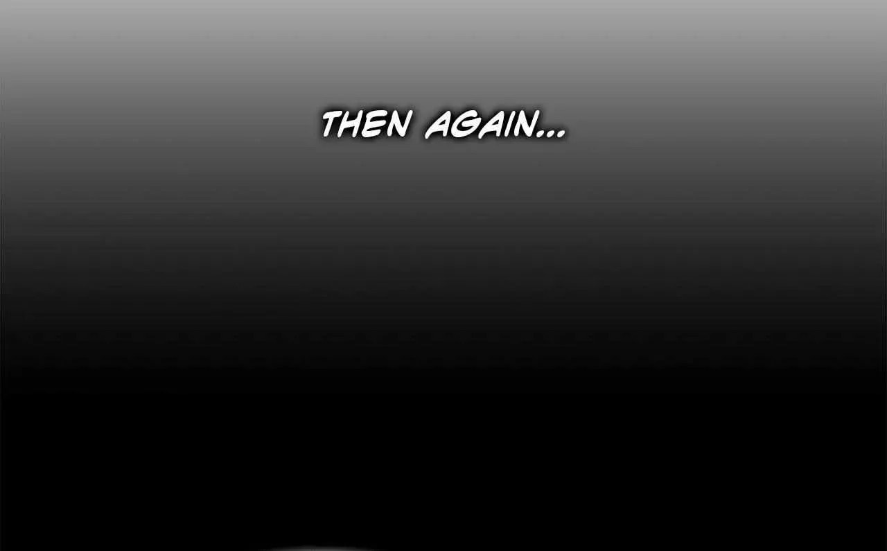 Secha Replica Chapter 73 page 38 - 