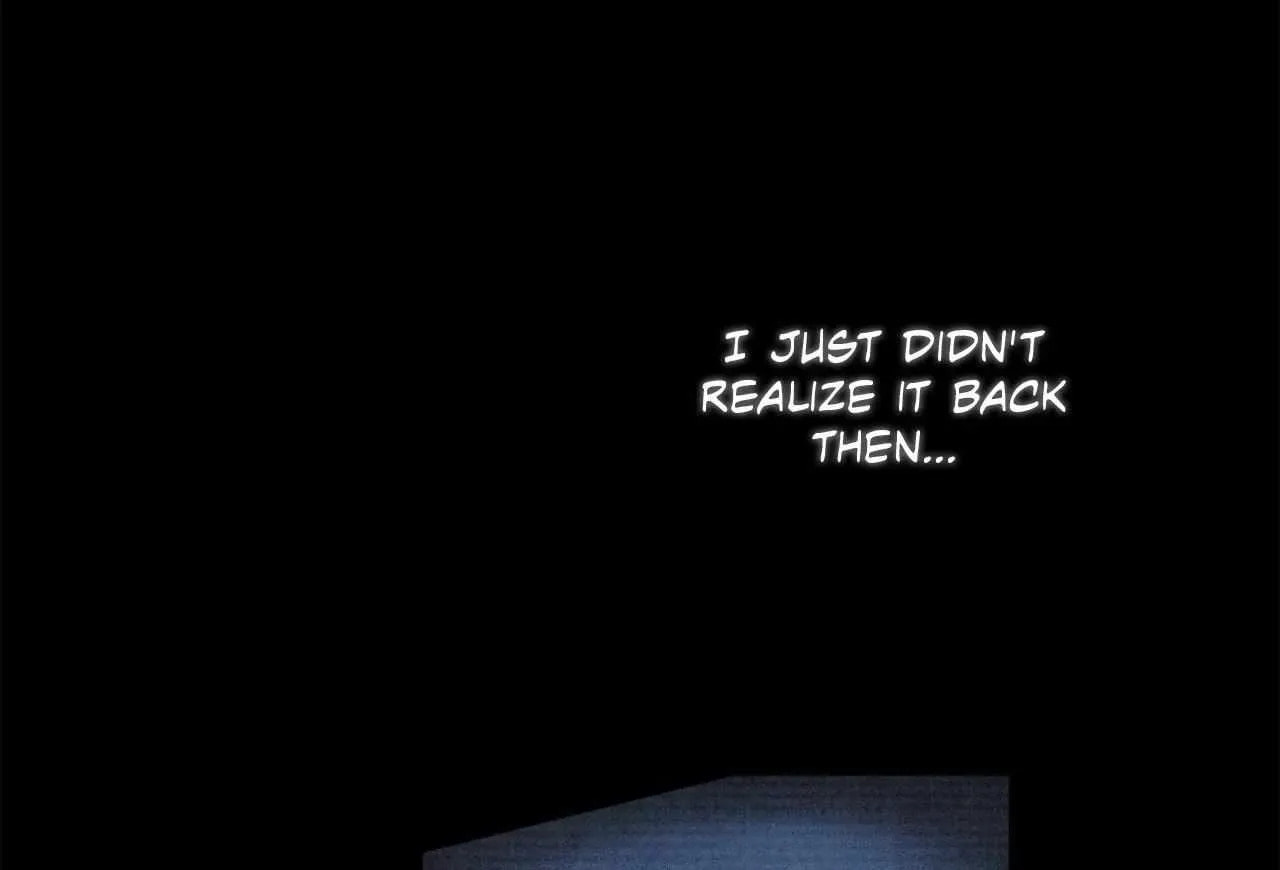 Secha Replica Chapter 73 page 46 - 