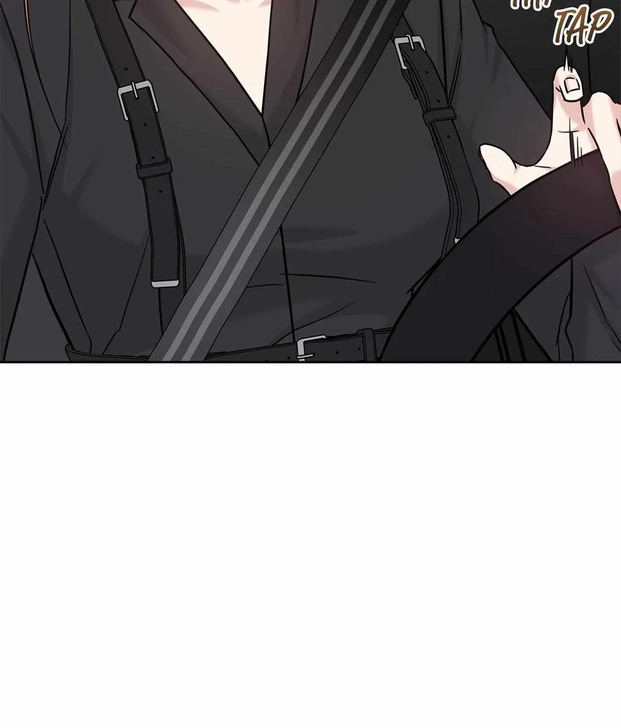 Secha Replica Chapter 73 page 51 - 