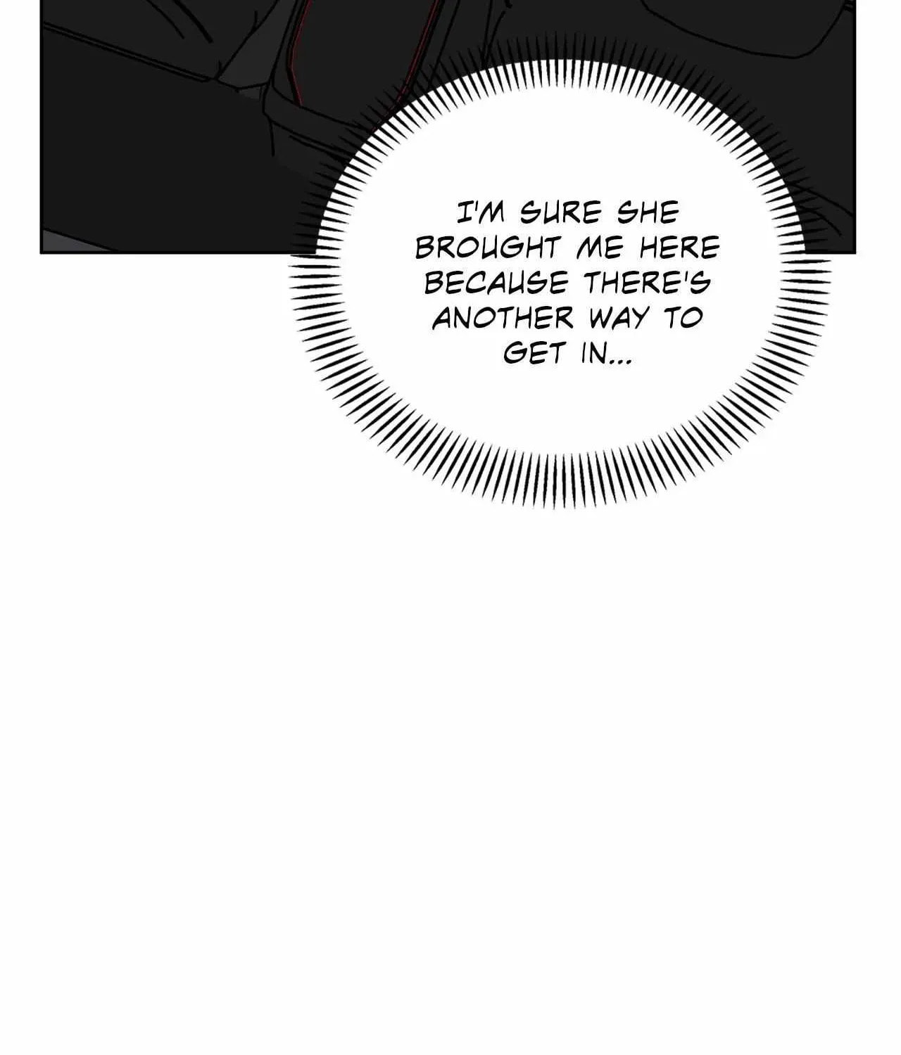 Secha Replica Chapter 73 page 59 - 