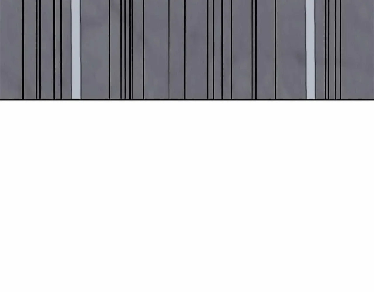 Secha Replica Chapter 73 page 65 - 