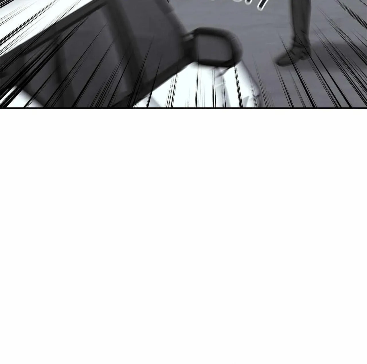 Secha Replica Chapter 73 page 67 - 