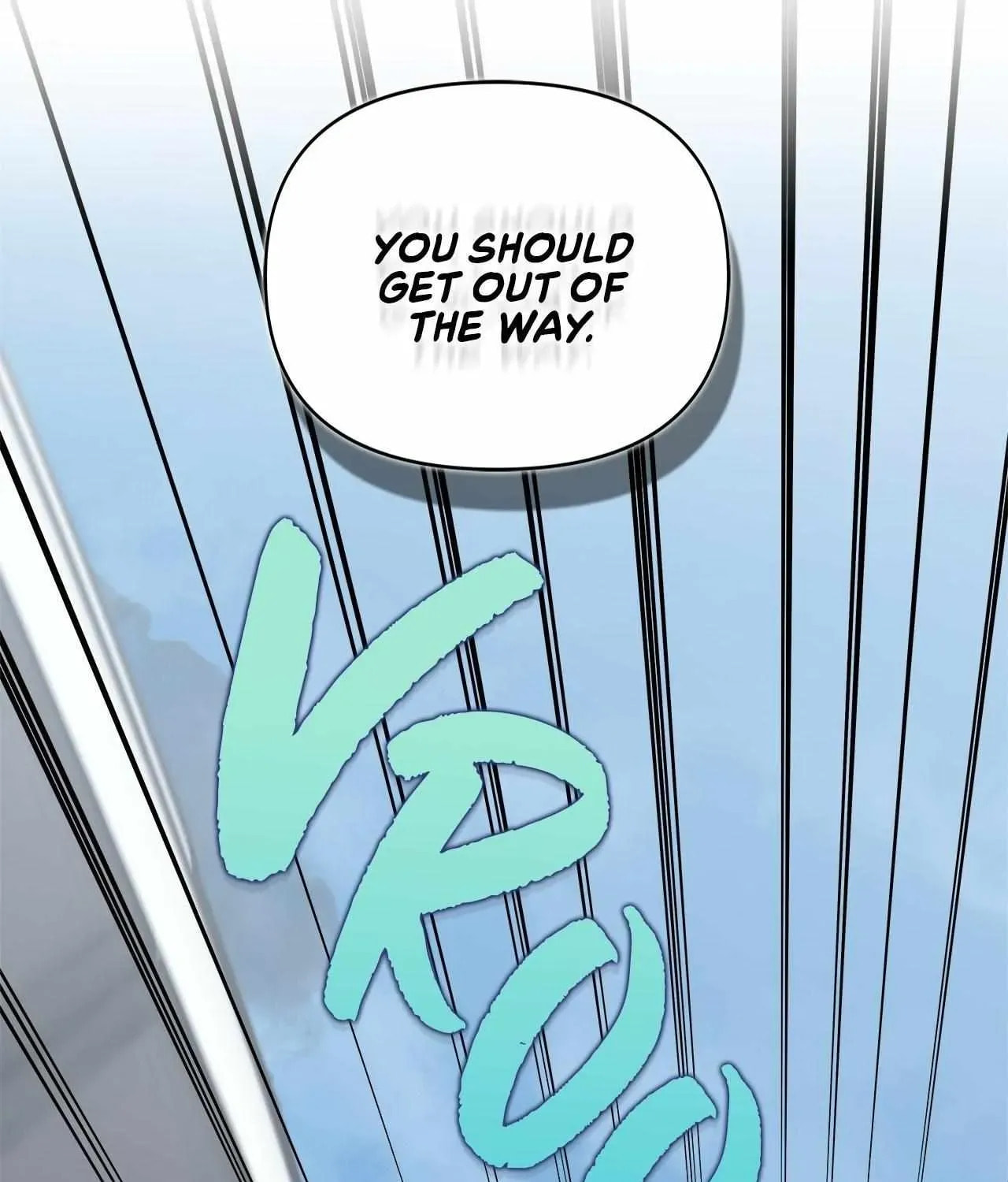 Secha Replica Chapter 73 page 73 - 