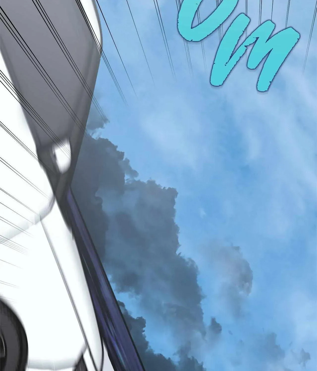 Secha Replica Chapter 73 page 74 - 