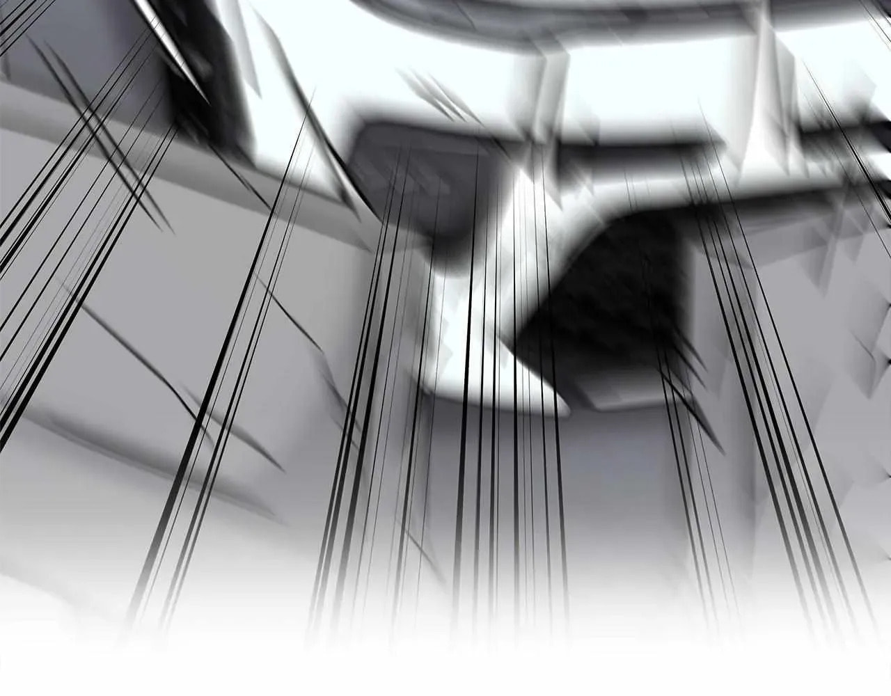 Secha Replica Chapter 73 page 81 - 