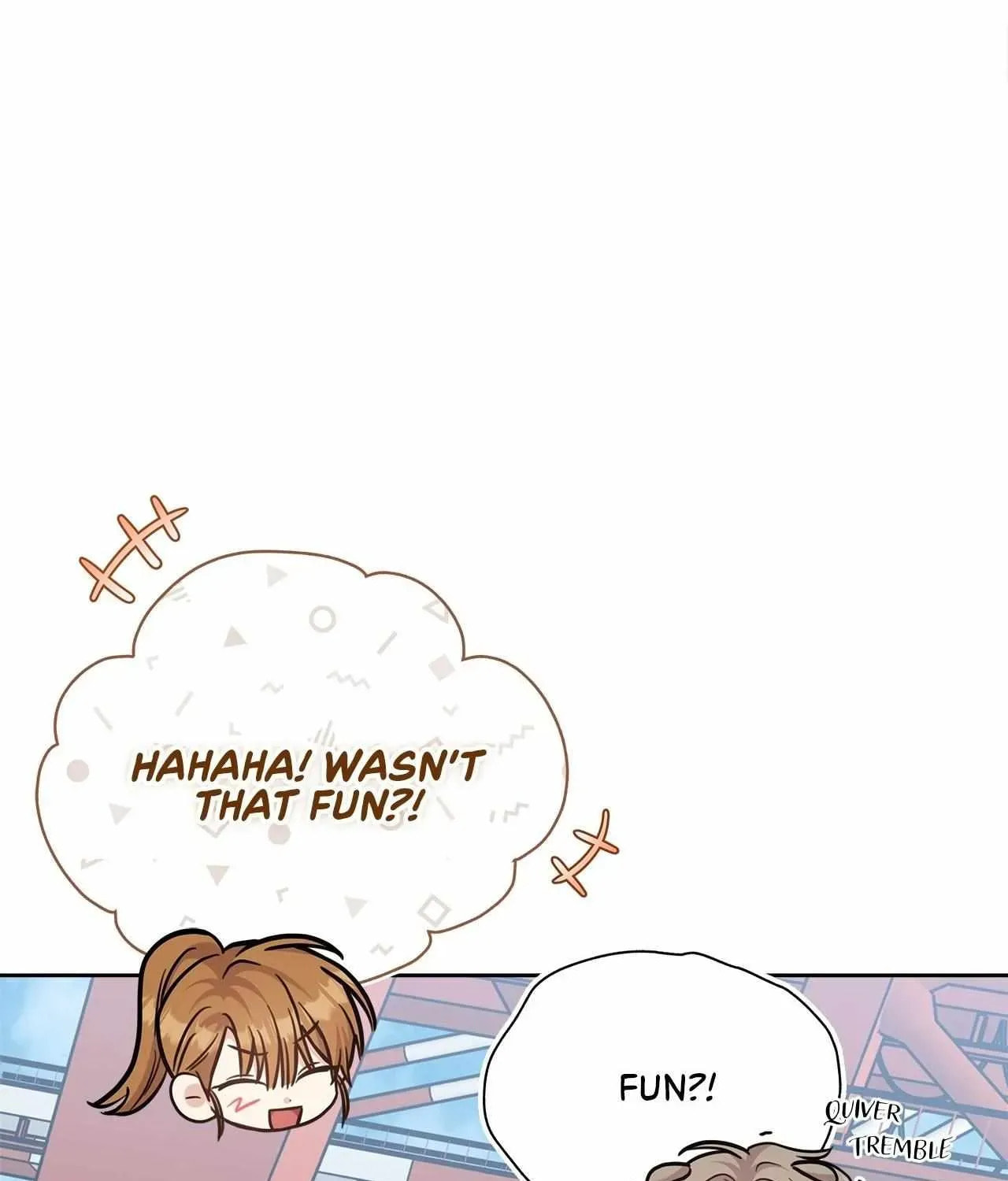 Secha Replica Chapter 73 page 82 - 