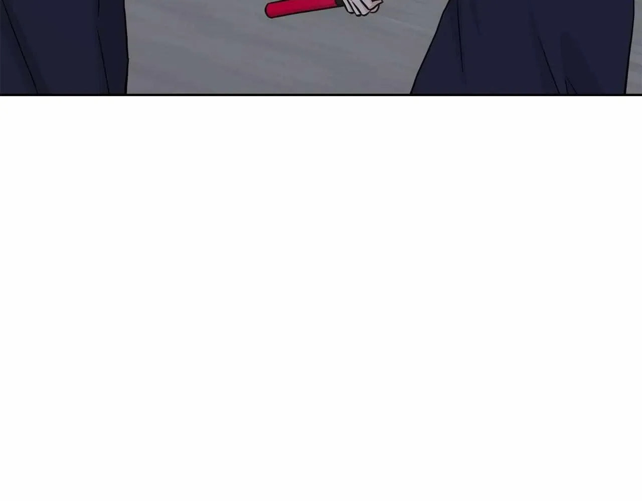 Secha Replica Chapter 73 page 84 - 