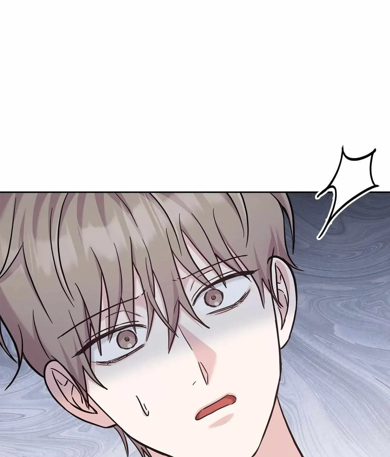 Secha Replica Chapter 73 page 89 - 