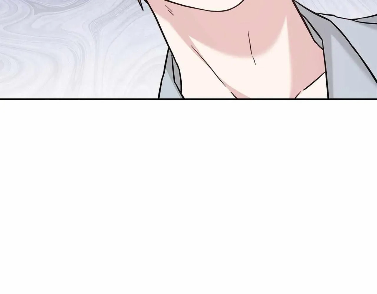 Secha Replica Chapter 73 page 90 - 