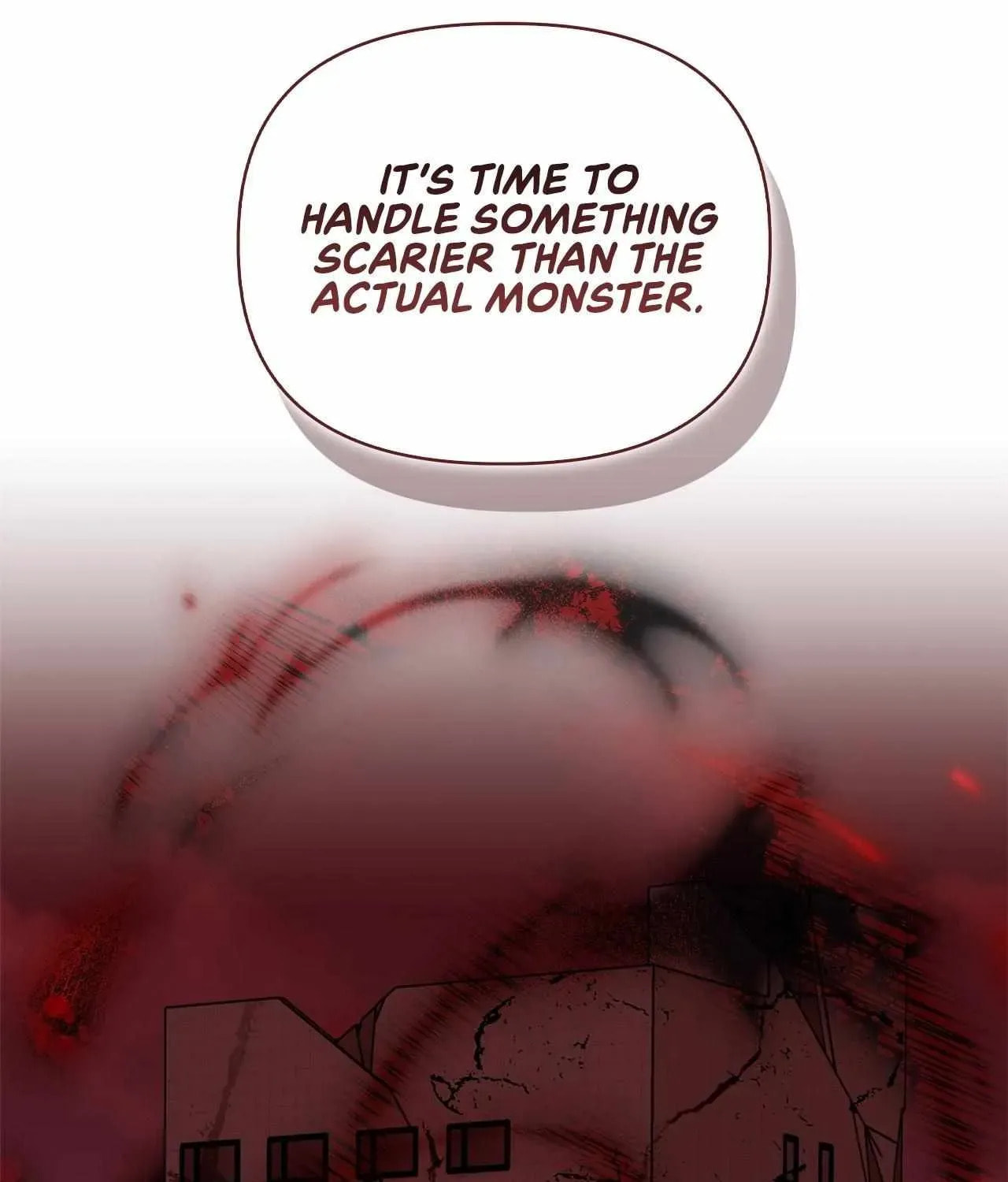 Secha Replica Chapter 73 page 91 - 