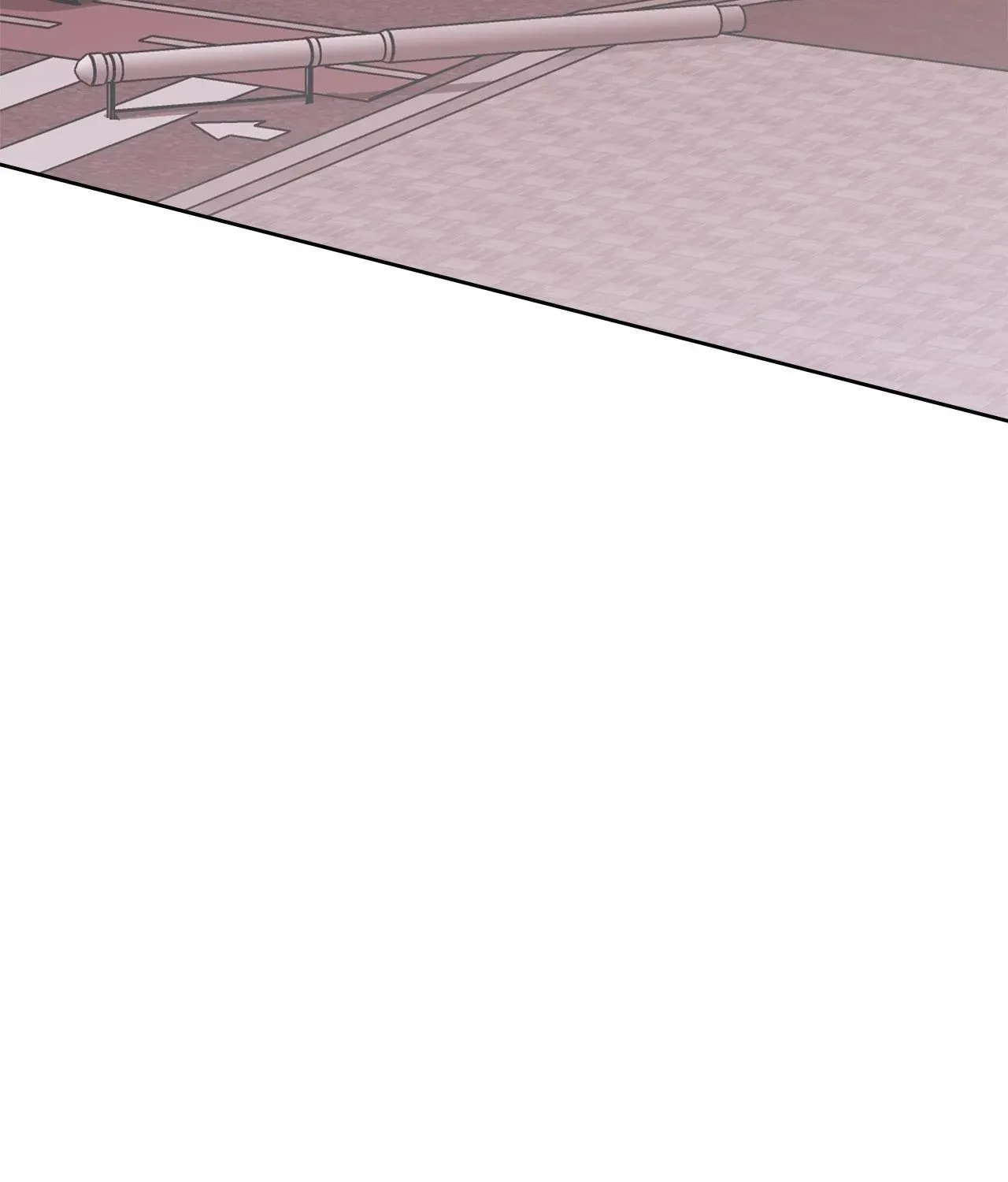 Secha Replica Chapter 73 page 94 - 