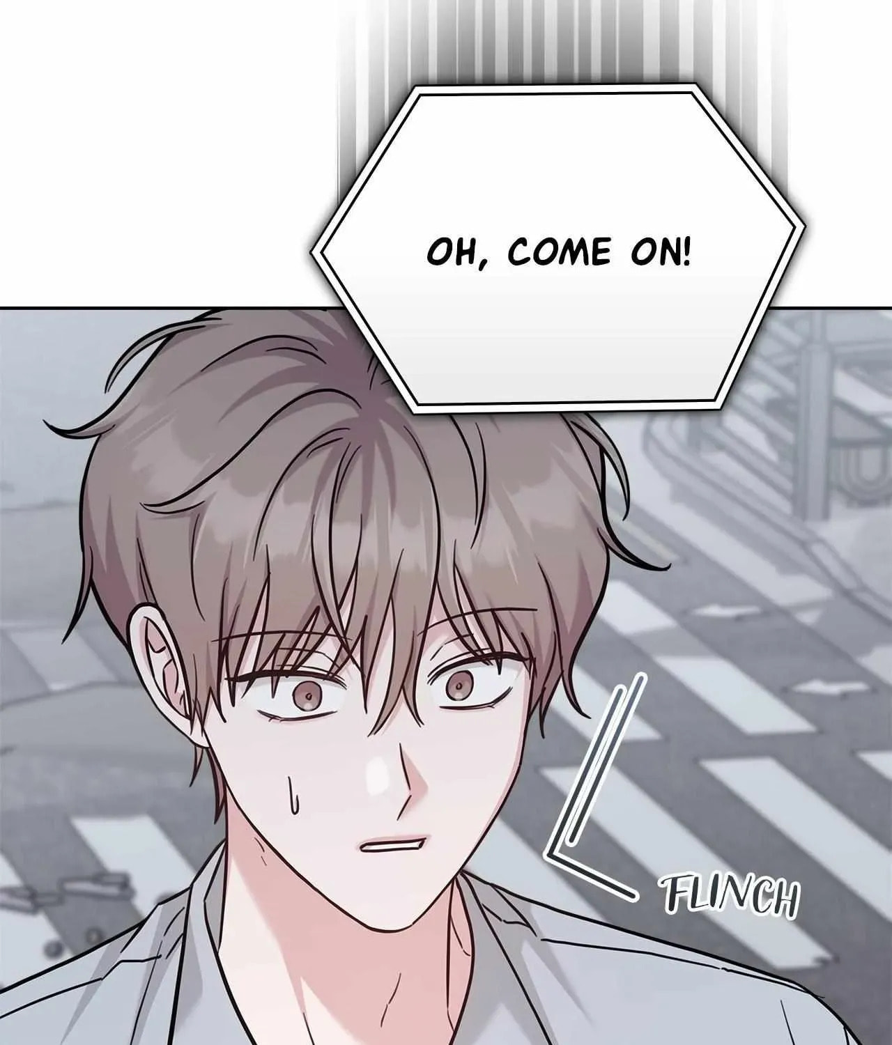 Secha Replica Chapter 73 page 100 - 