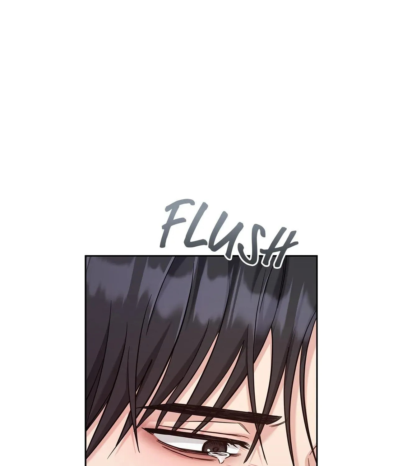 Secha Replica Chapter 74 page 2 - 