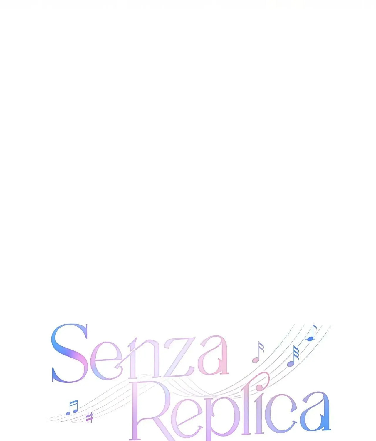 Secha Replica Chapter 74 page 104 - 