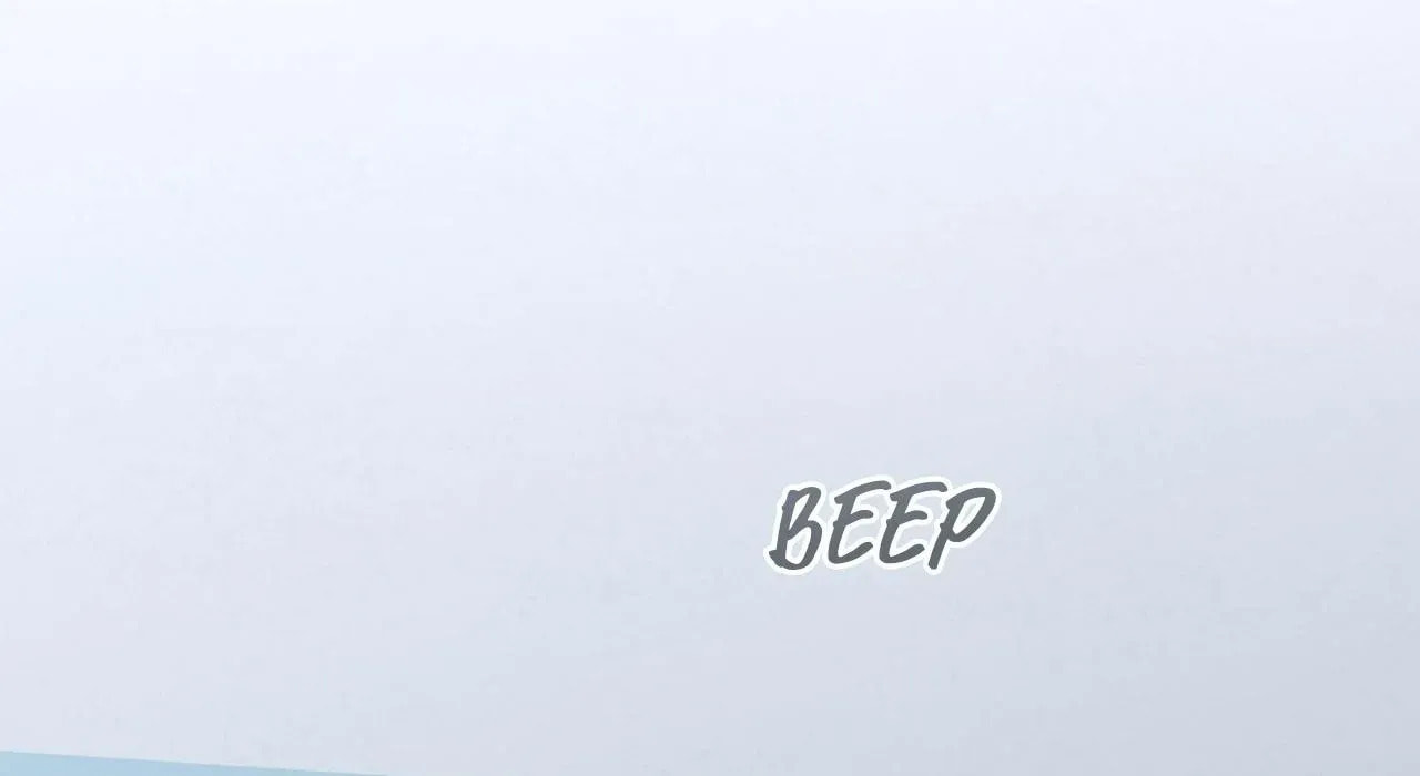 Secha Replica Chapter 74 page 106 - 